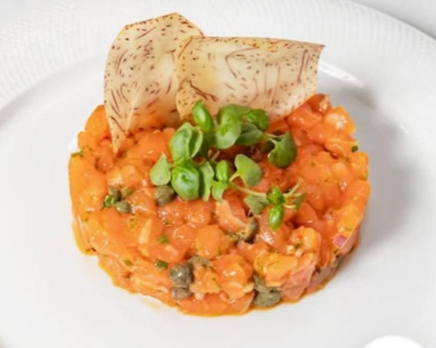 Bice Italian Cuisine