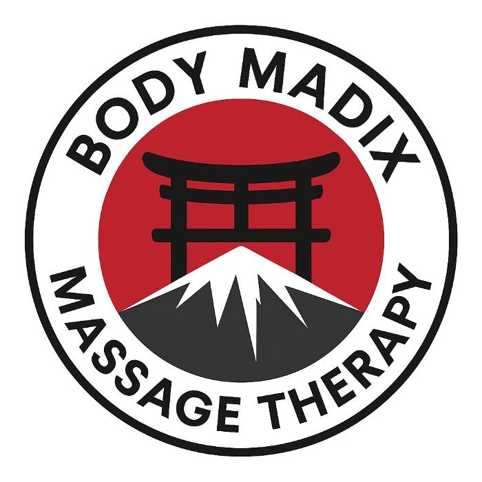 Body Madix Massage Therapy LLC