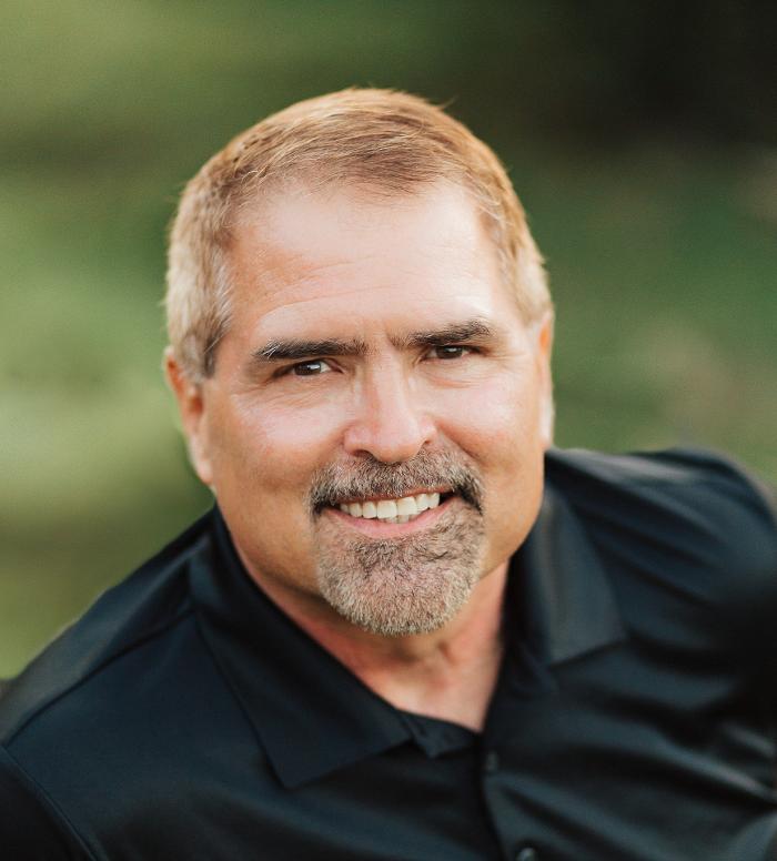 Kenneth Shorey, Benchmark Realty, LLC
