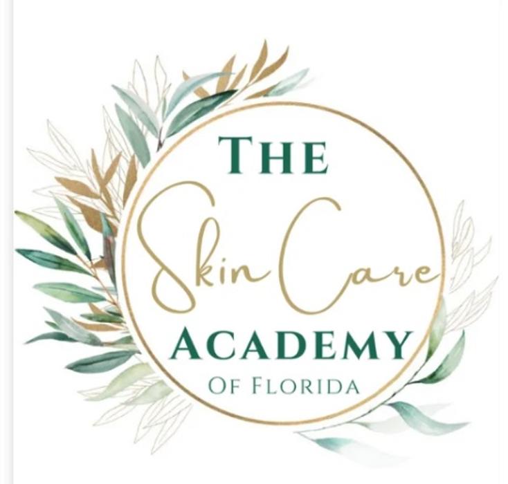 Skin Care Academy