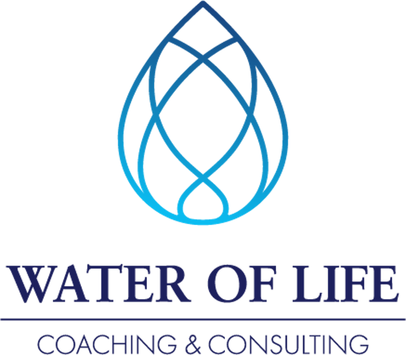 Water of Life Coaching