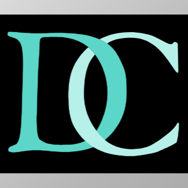 Circular Image