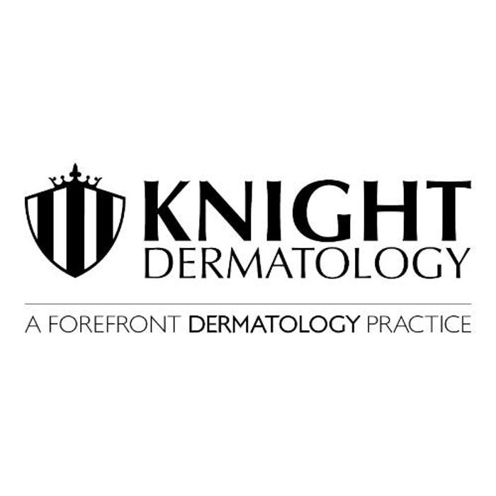 Knight Dermatology Institute: A Forefront Dermatology Practice