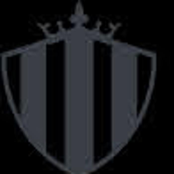 Knight Dermatology Institute: A Forefront Dermatology Practice