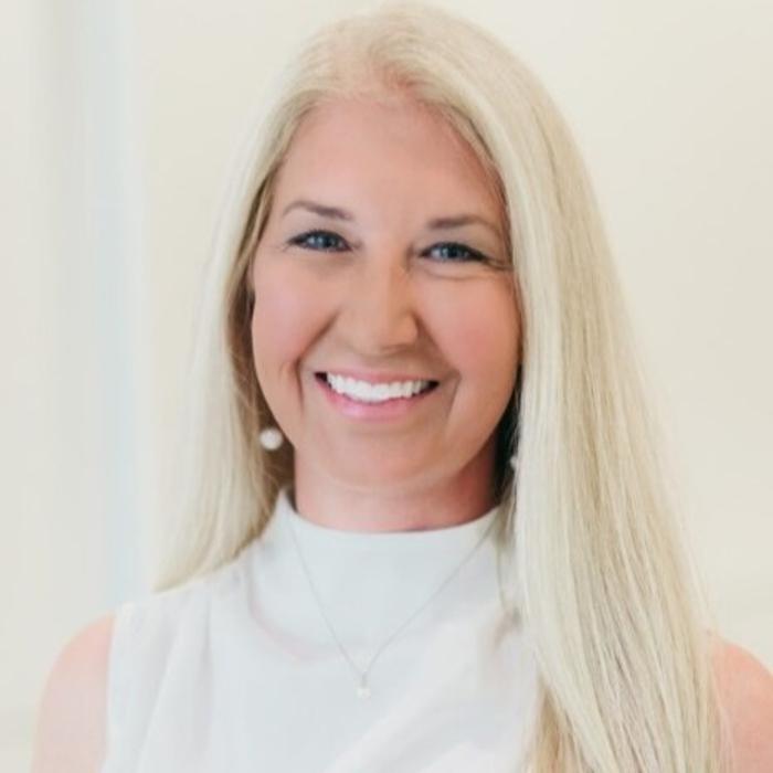 Erika Music, MD, FAAD