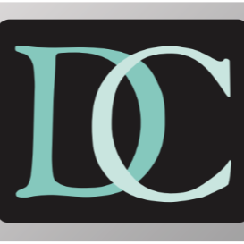 Circular Image
