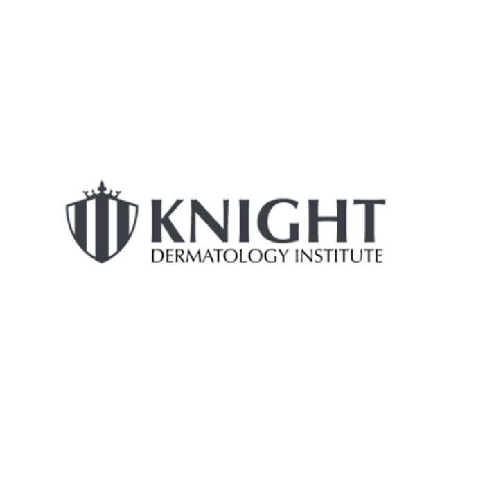 Knight Dermatology Institute: A Forefront Dermatology Practice