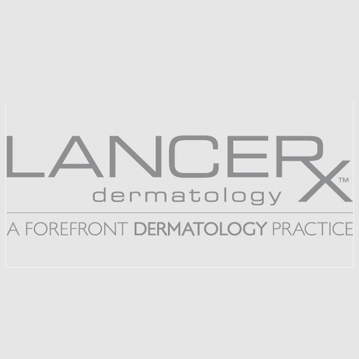 Lancer Dermatology
