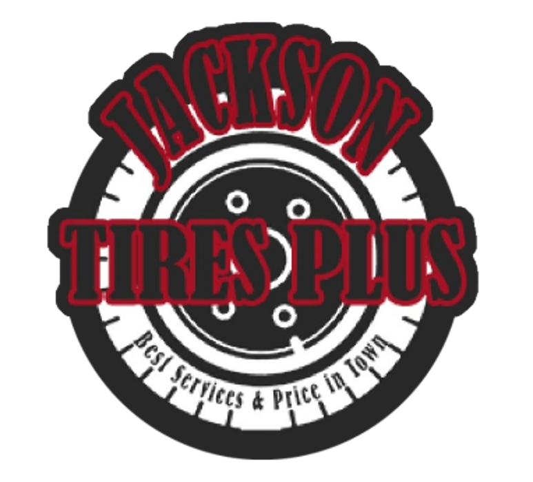 Jackson Tires Plus LLC