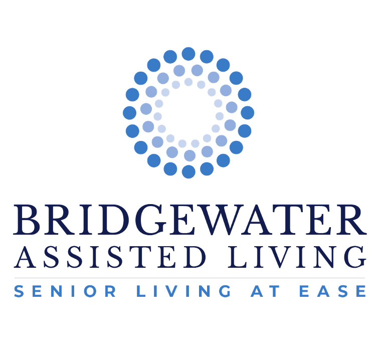 BridgeWater Assisted Living & Memory Care - Tucson