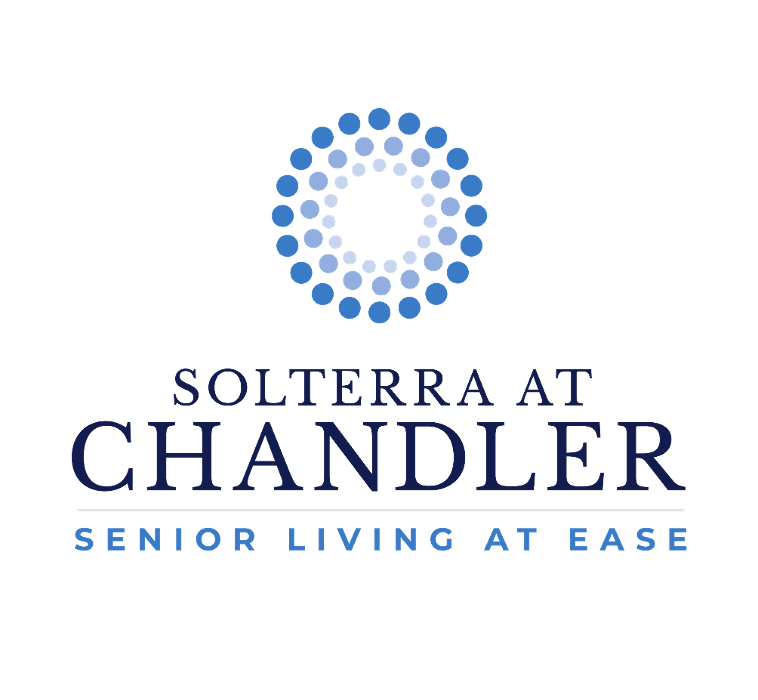 Solterra at Chandler Assisted Living & Memory Care