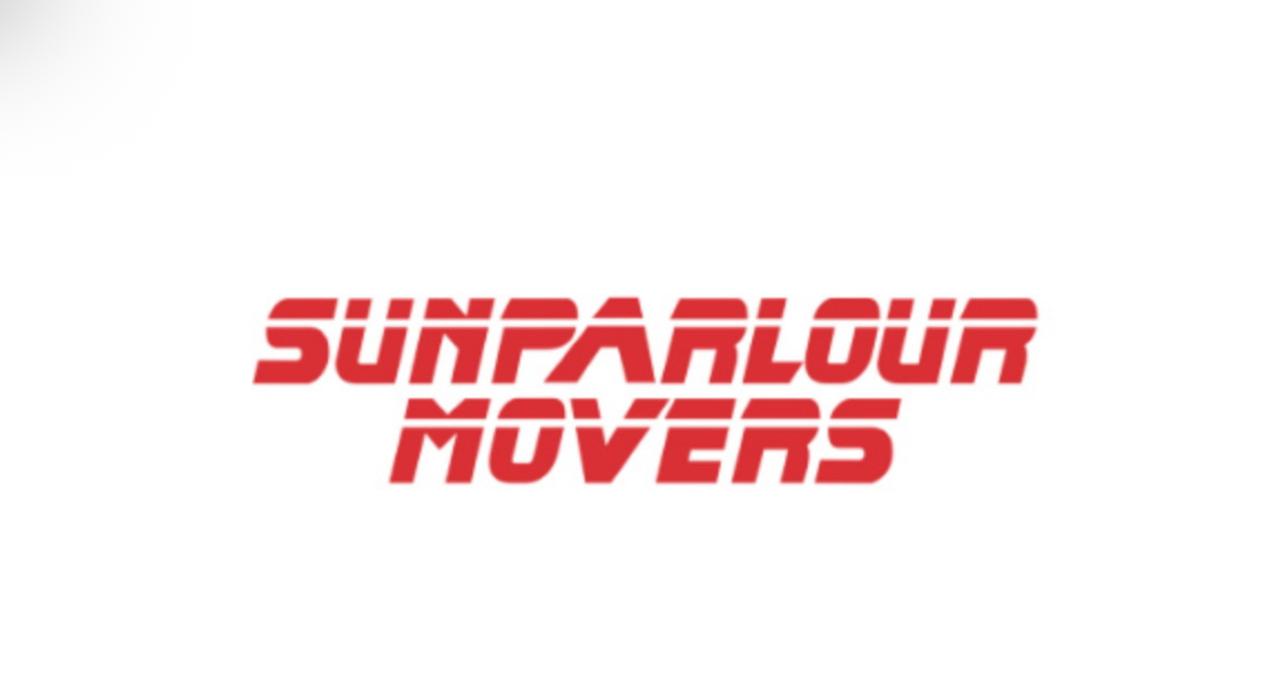 Sunparlour Movers