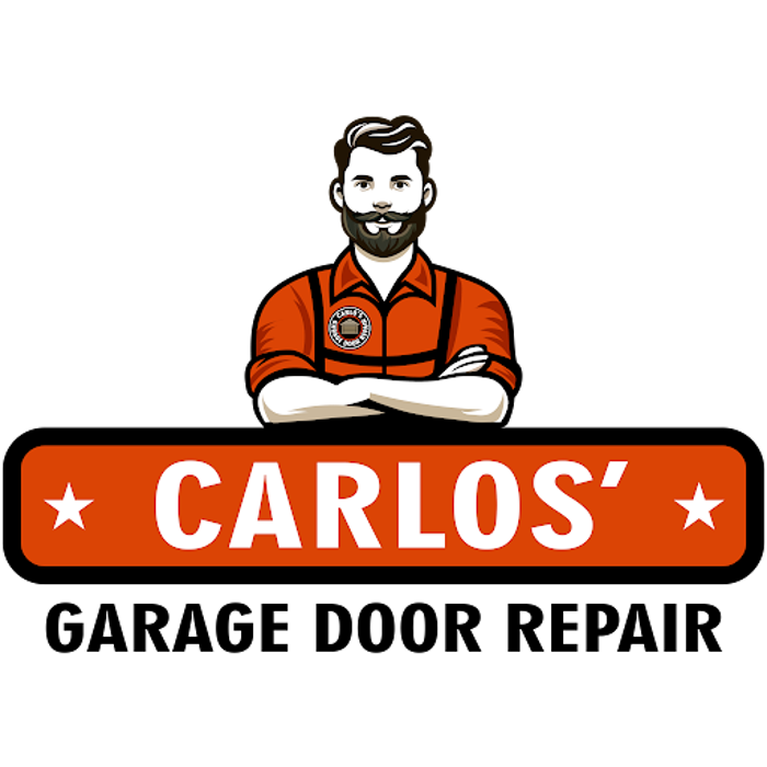 Carlos Garage Door Repair