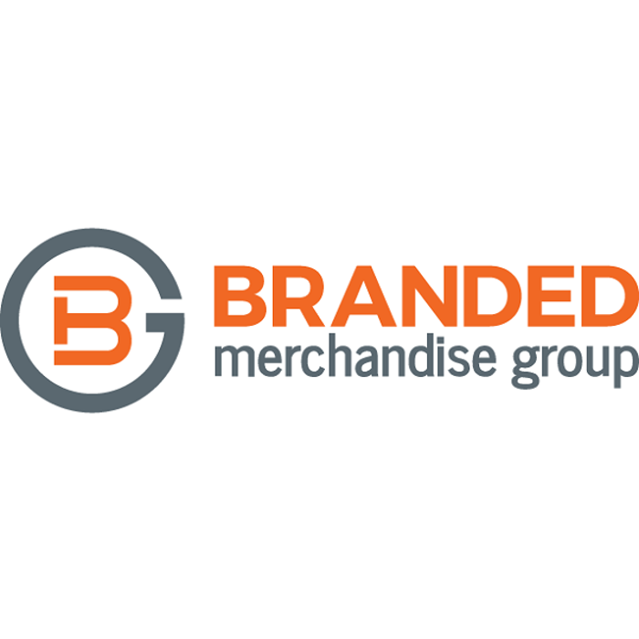 Branded Merchandise Group
