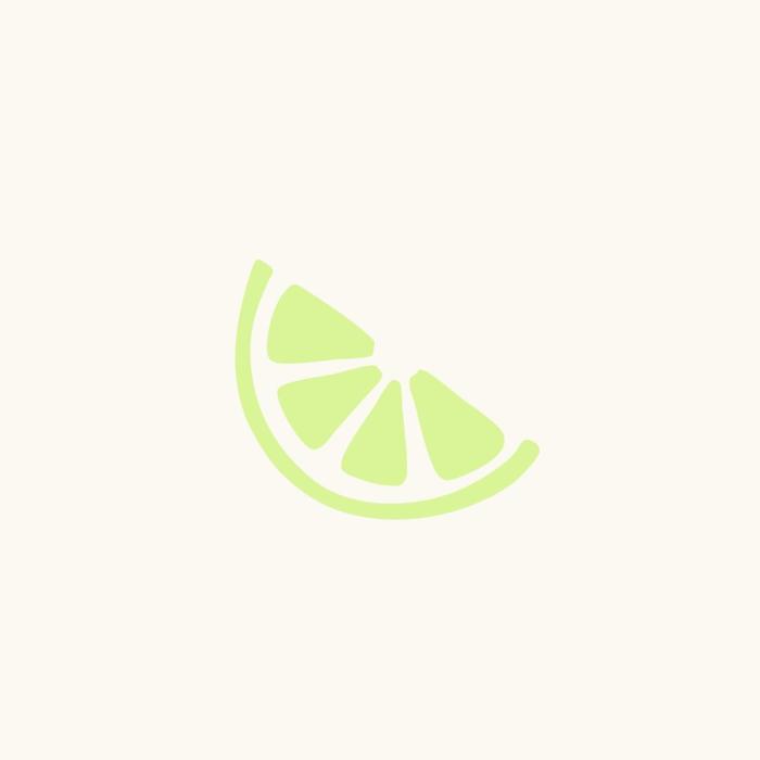 Citrus Isles Market