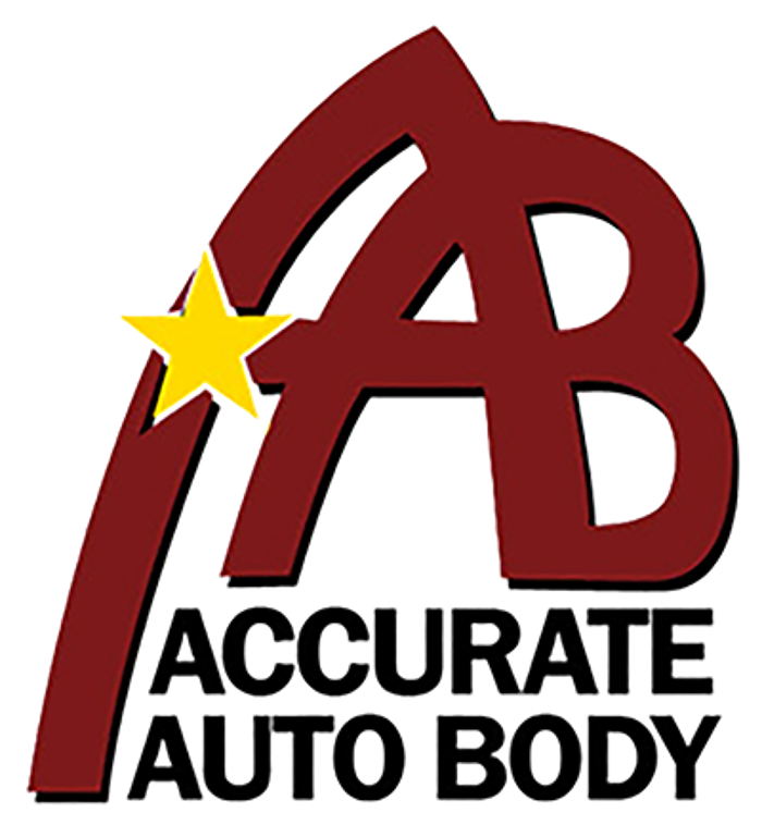 ACCURATE AUTO BODY INC.