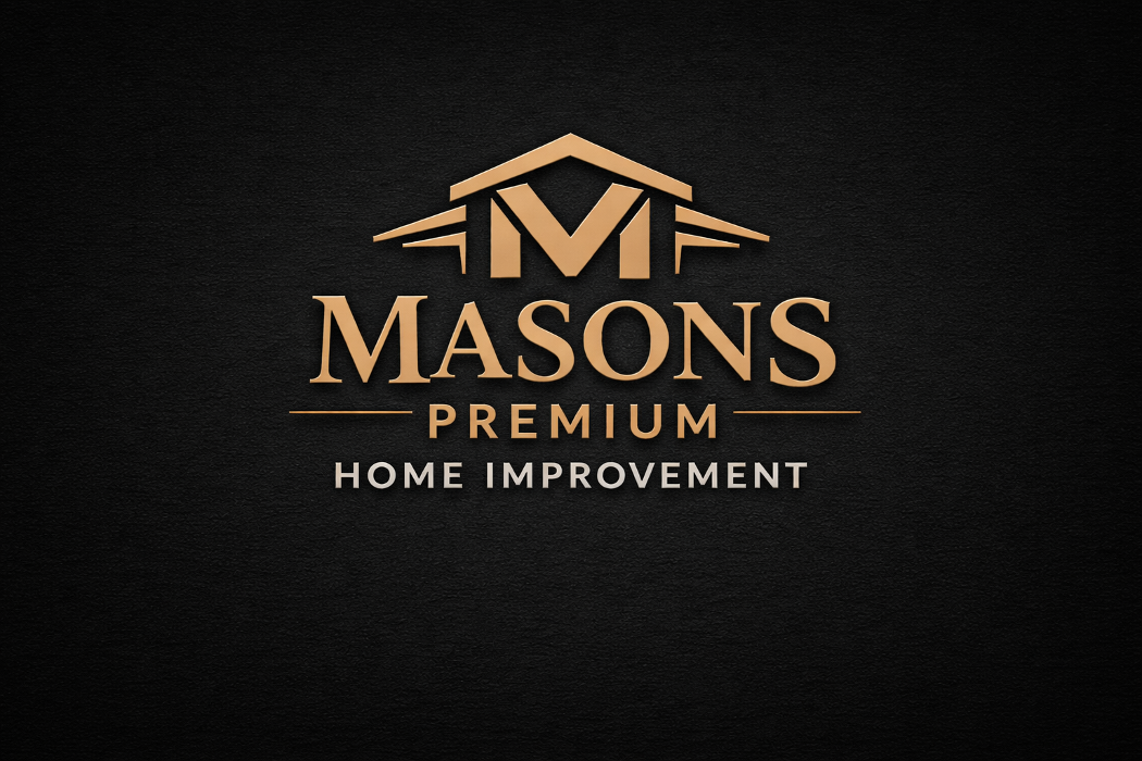 Masons Premium Home Improvement