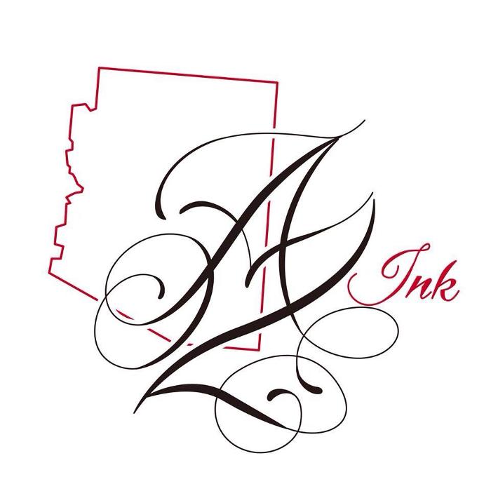 AZ Ink