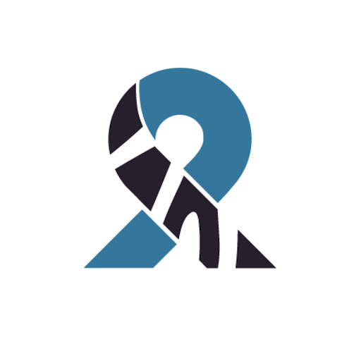 Circular Image