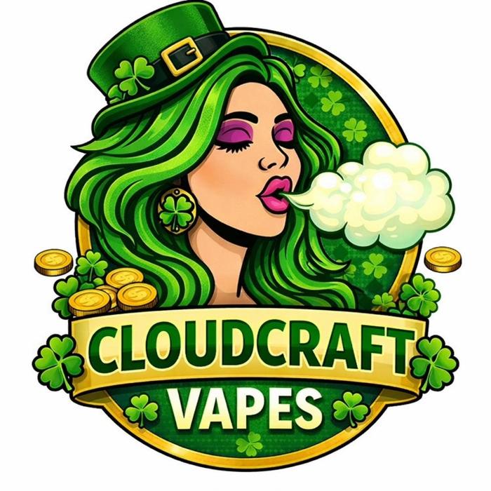 Cloud Craft Vape Shop