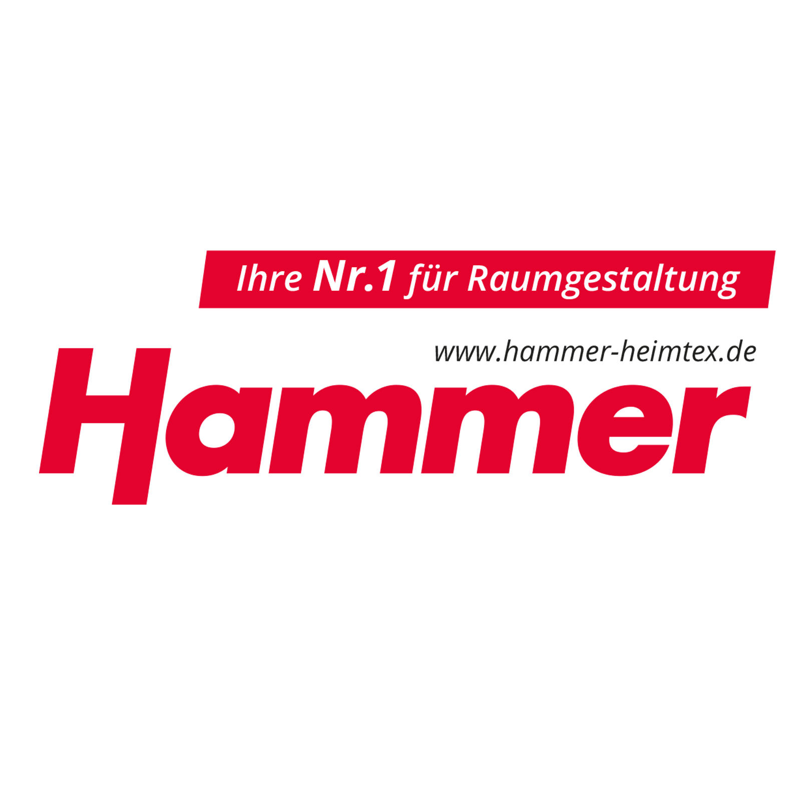 Hammer Halberstadt Hammer Halberstadt