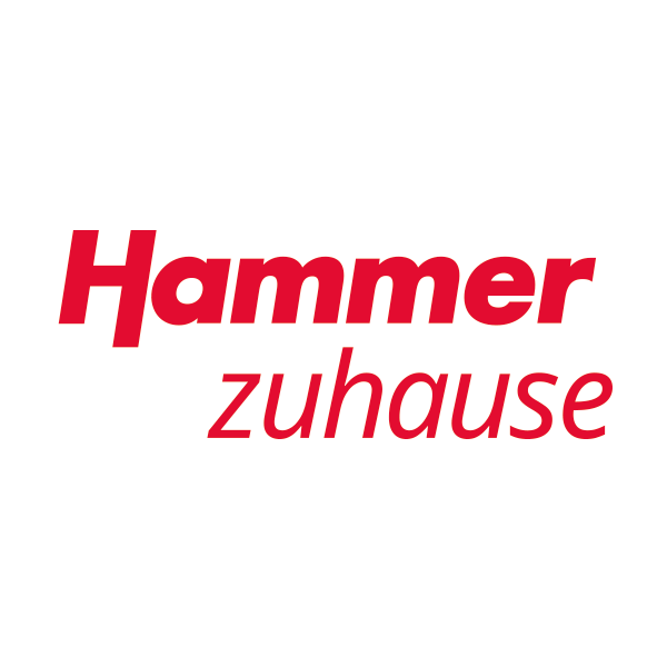 Teilnehmer-Logo