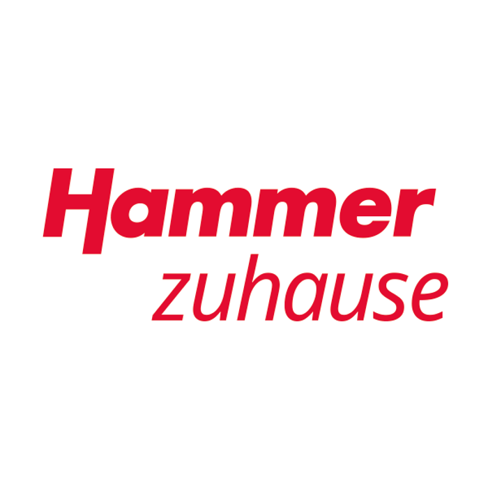Logo von Hammer Fachmarkt Neunkirchen