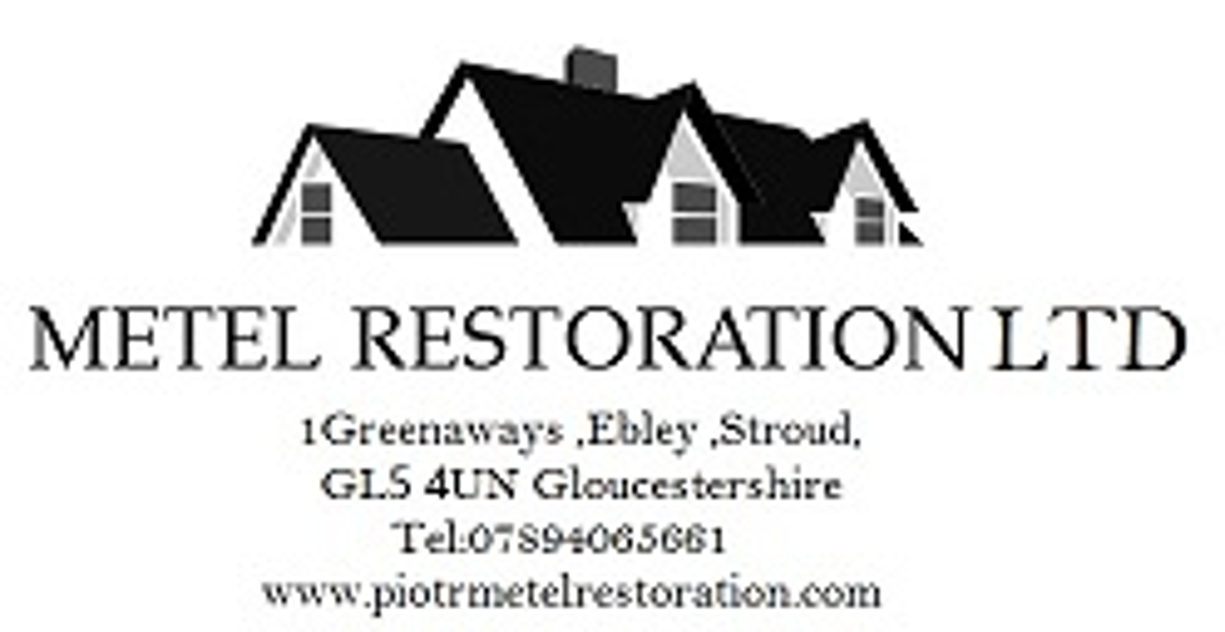 1 GREENAWAYS - Stroud, Gloucestershire - 07894 065661 | ShowMeLocal.com