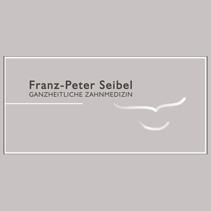 Seibel Franz-Peter Zahnarzt in Löffingen
