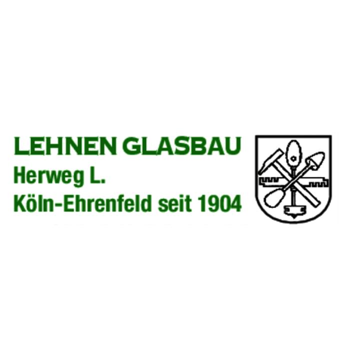 Glasbau Lehnen