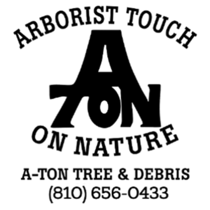 A-TON Tree & Debris