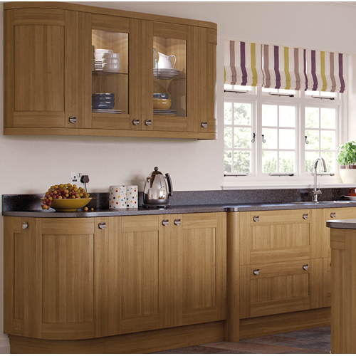 Cavalier Kitchens And Bathrooms Ltd - Wallasey, Merseyside CH44 6NB - 01516 397405 | ShowMeLocal.com