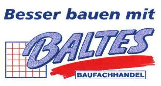 Gebr Baltes Gmbh Building Material General In Wegberg