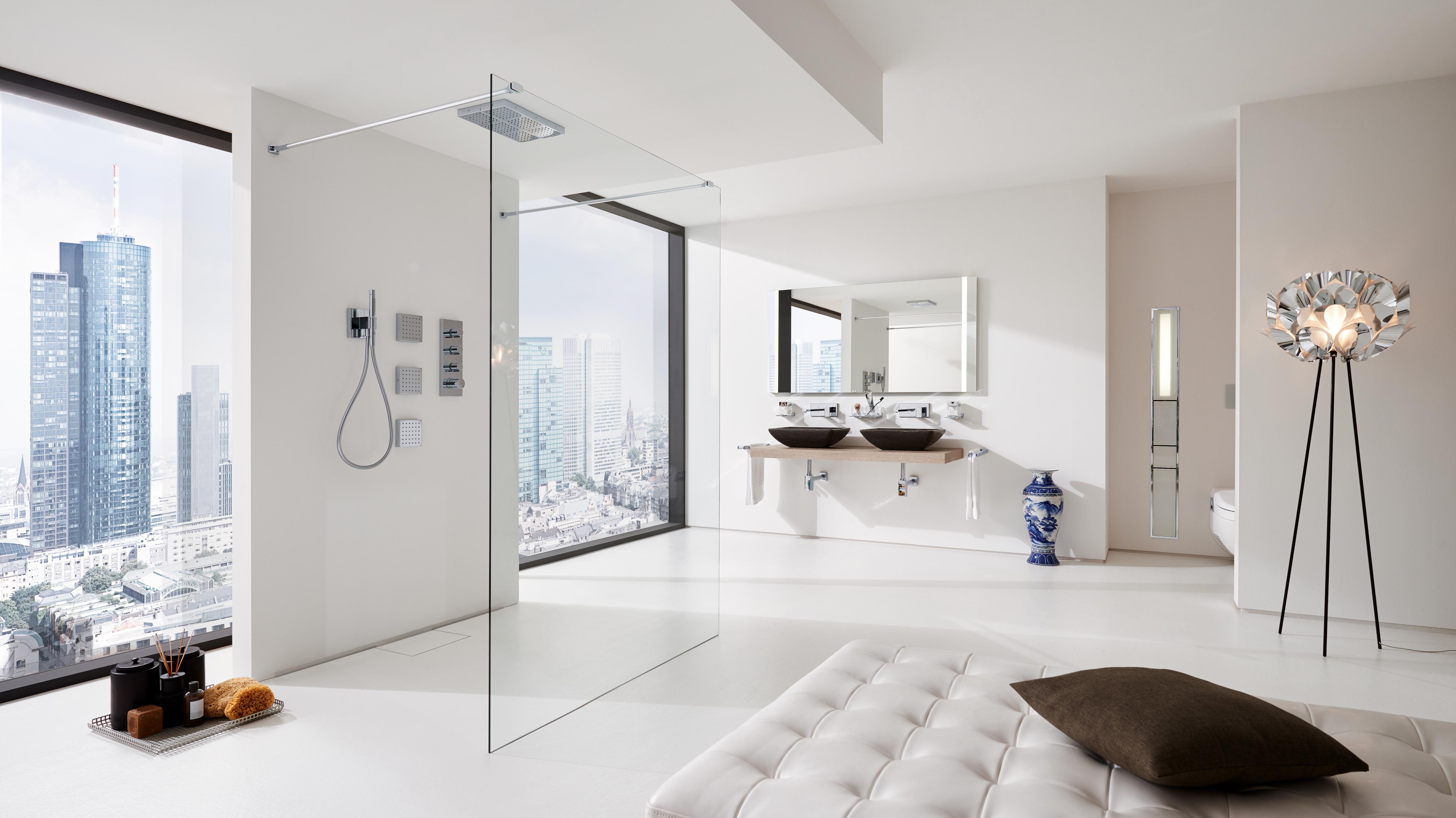 ELEMENTS Kaiserslautern, Hertelsbrunnenring in Kaiserslautern