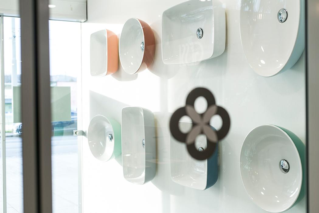 ELEMENTS Graz, Herrgottwiesgasse in Graz