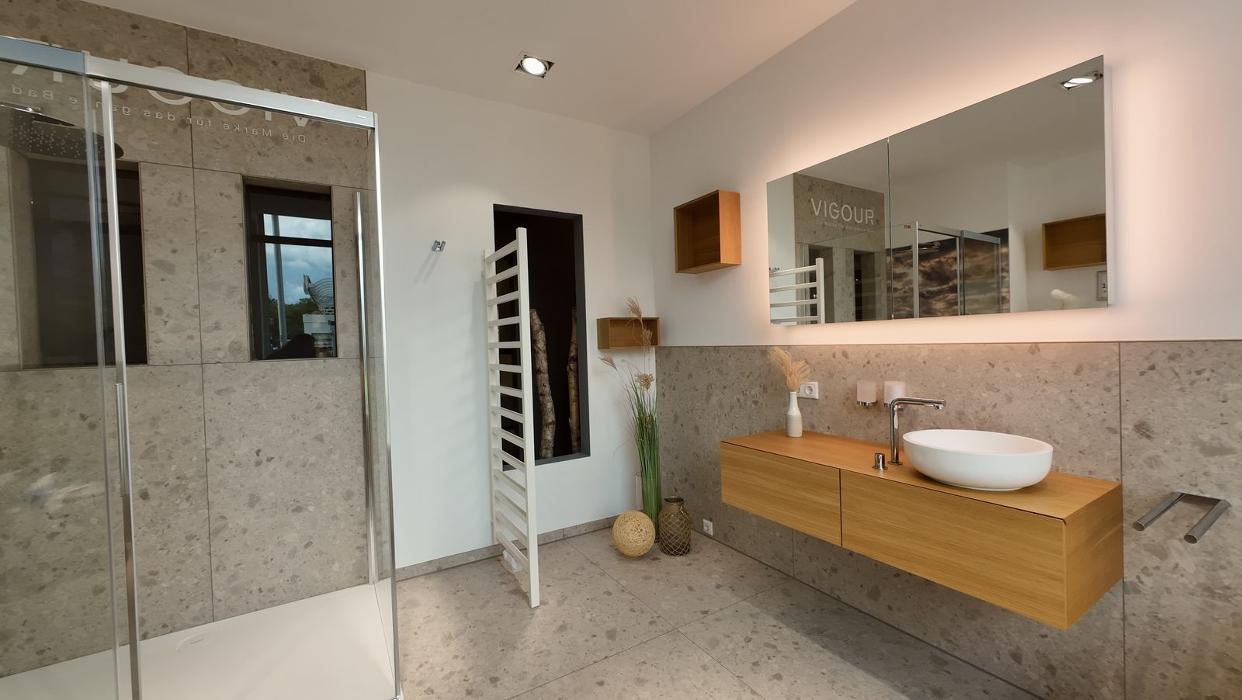 ELEMENTS Fürth, Hans-Vogel-Straße in Fürth