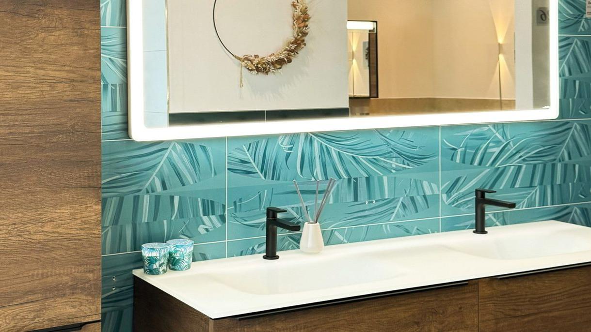 ELEMENTS Straubing, Hirschberger Ring in Straubing