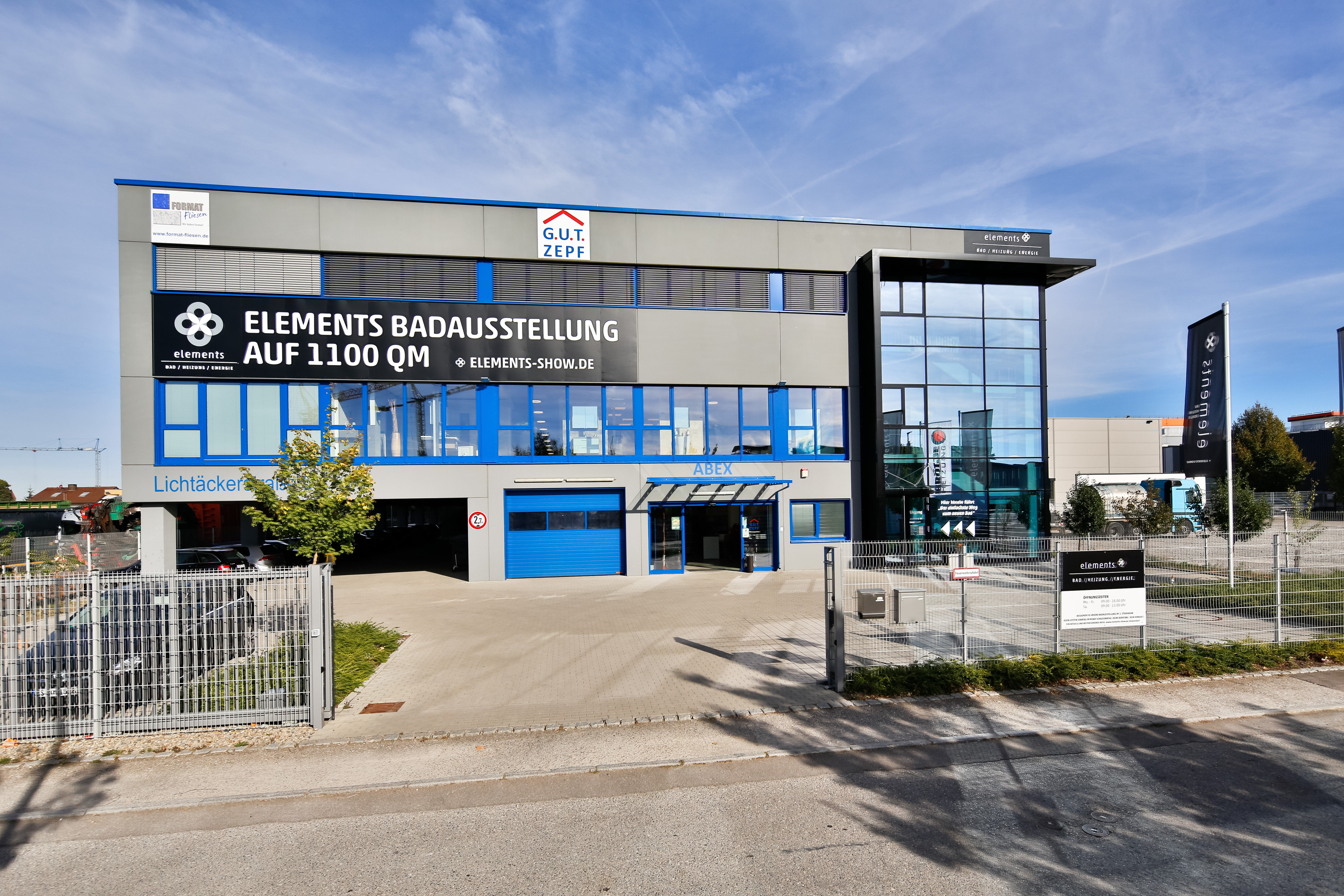 Galerie-Thumbnail