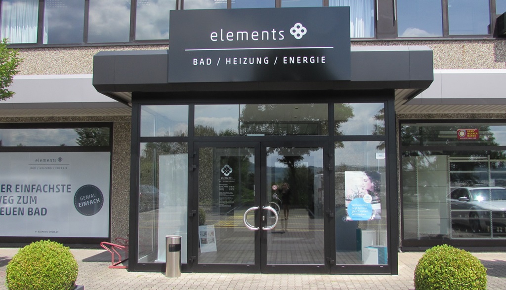 Galerie-Thumbnail