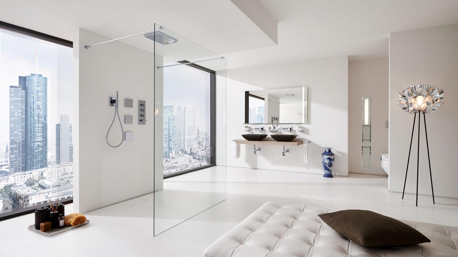 ELEMENTS Merzig, Handwerkstraße in Merzig