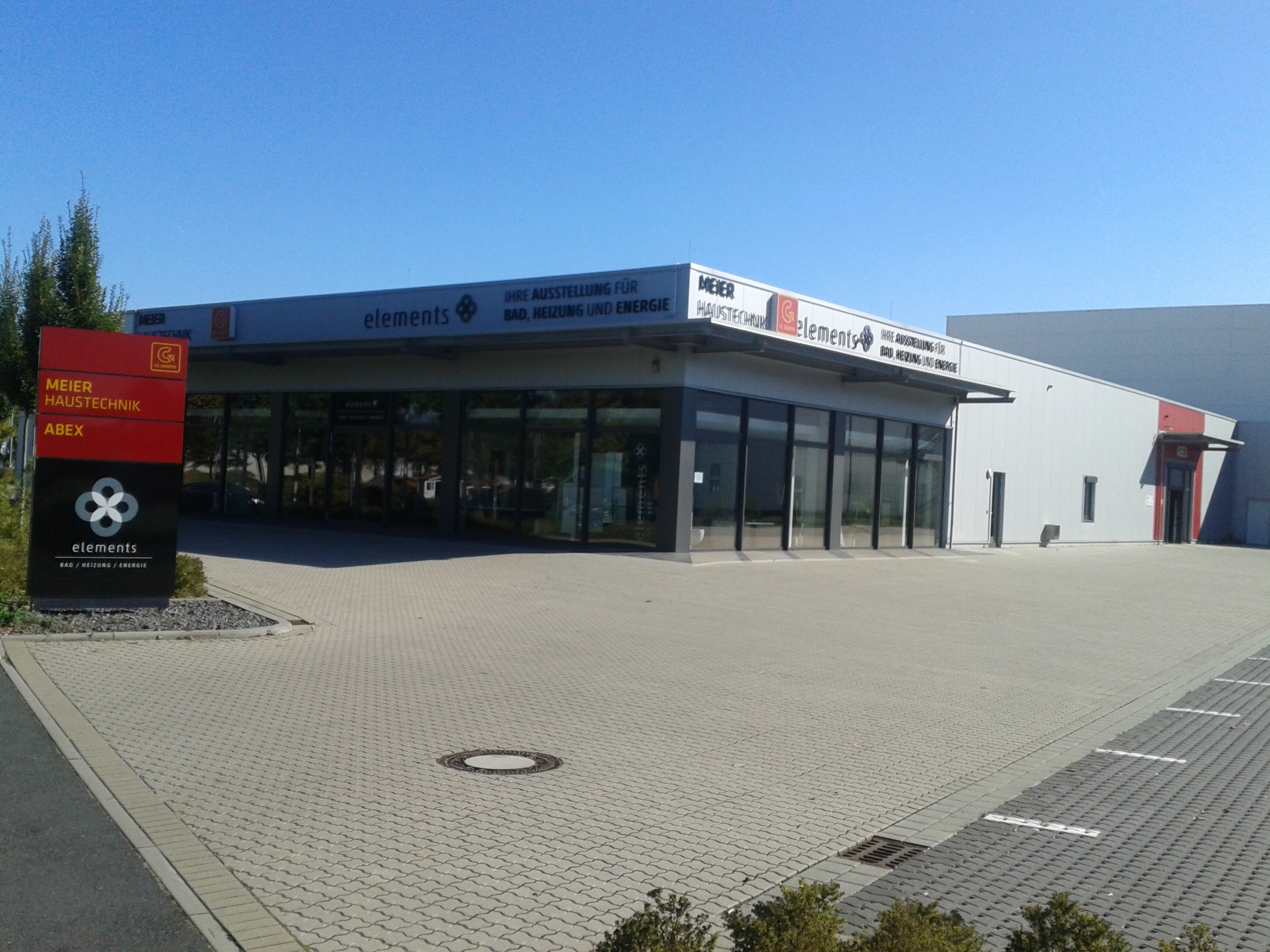 Galerie-Thumbnail