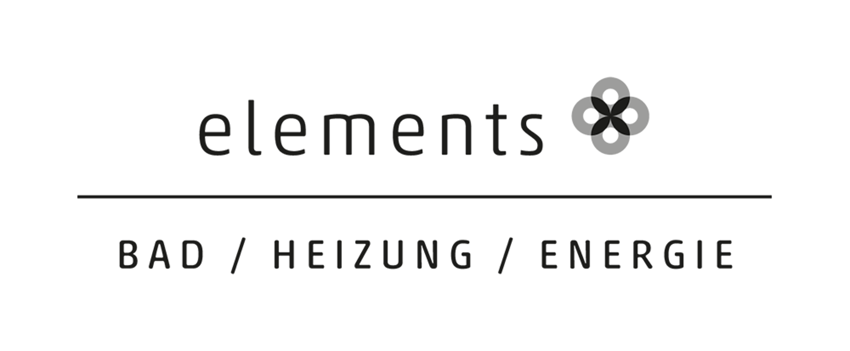 Logo von ELEMENTS Erlangen