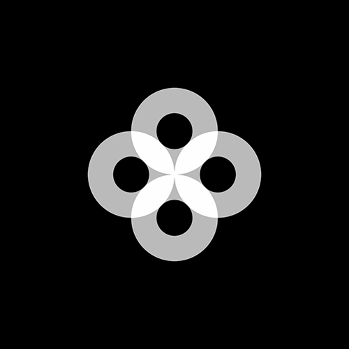 ELEMENTS Pinneberg in Pinneberg - Logo