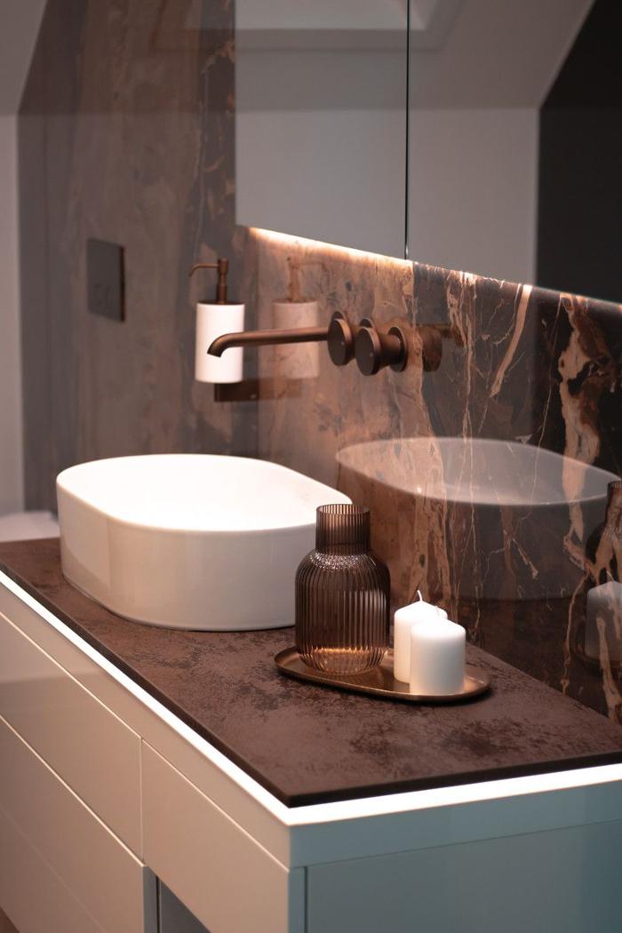 ELEMENTS Norderstedt, Niendorfer Straße in Norderstedt