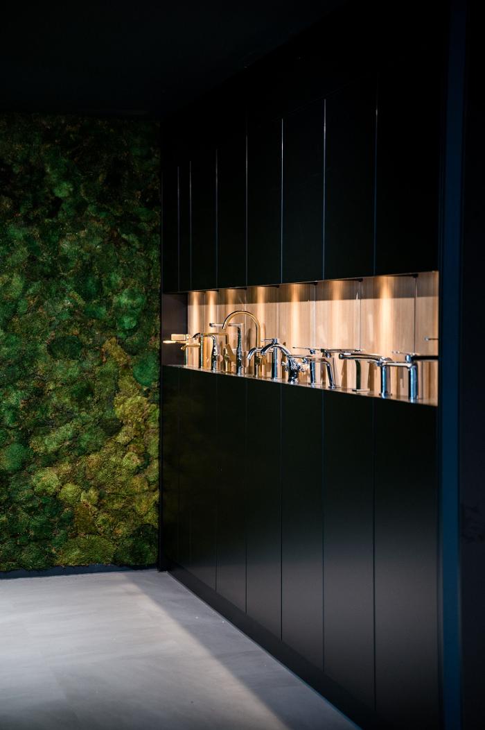 ELEMENTS Wendelstein, Richtweg in Wendelstein