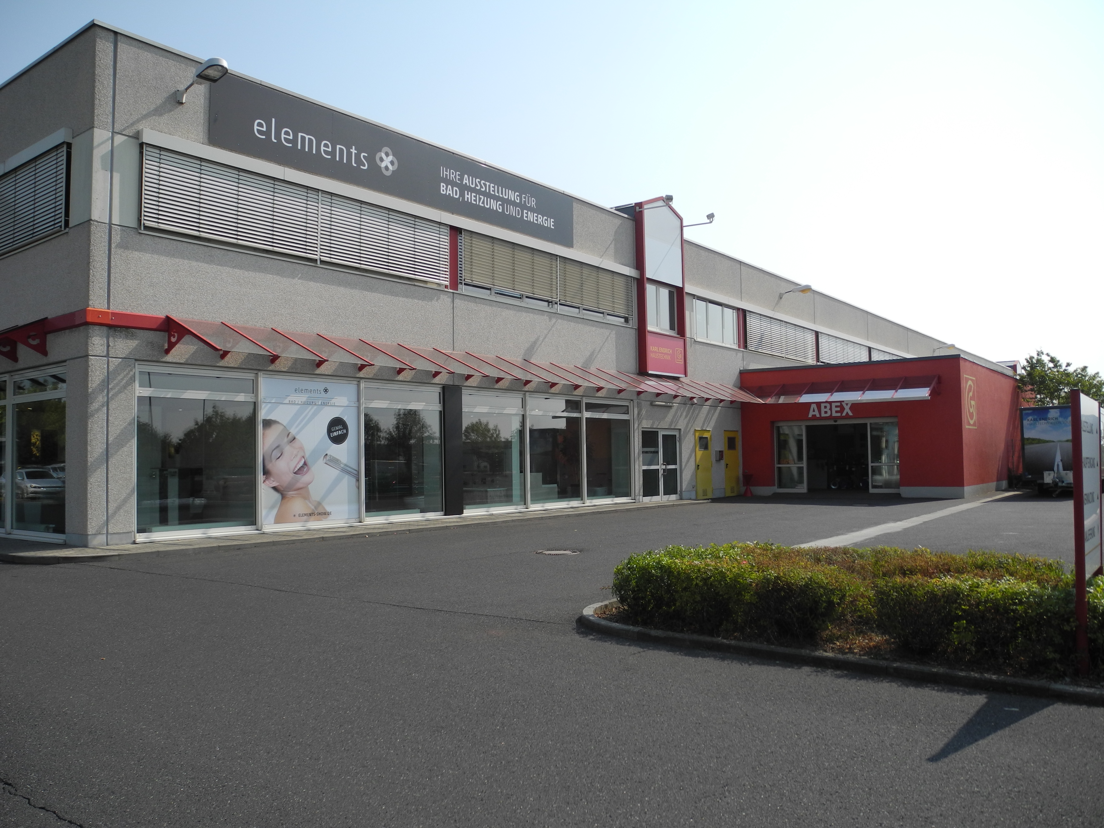 Galerie-Thumbnail