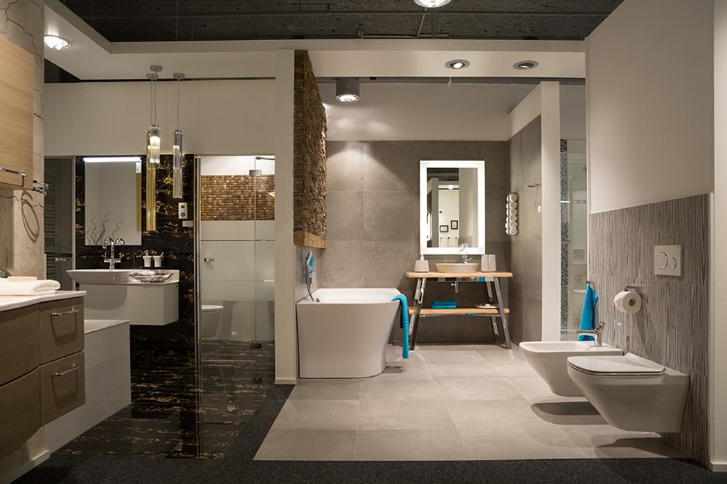 ELEMENTS Wels, Pollheimerstraße in Wels