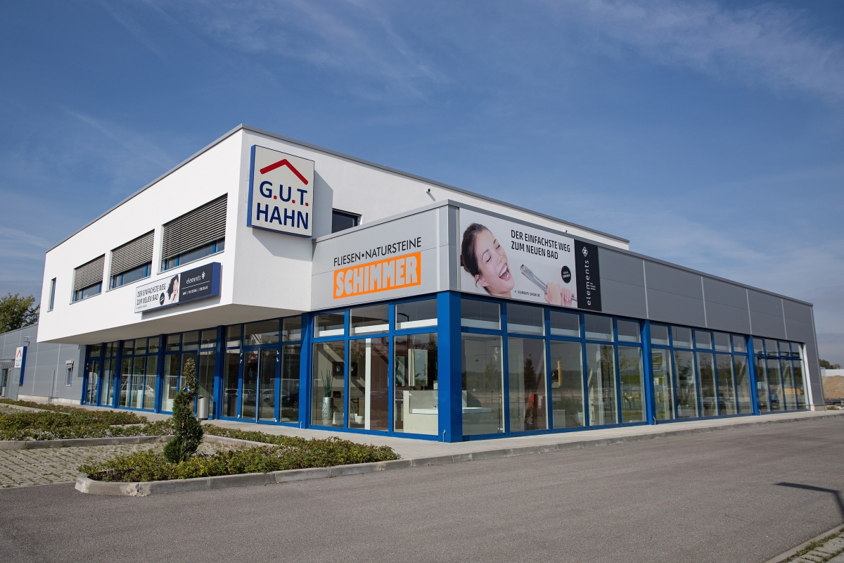 Galerie-Thumbnail