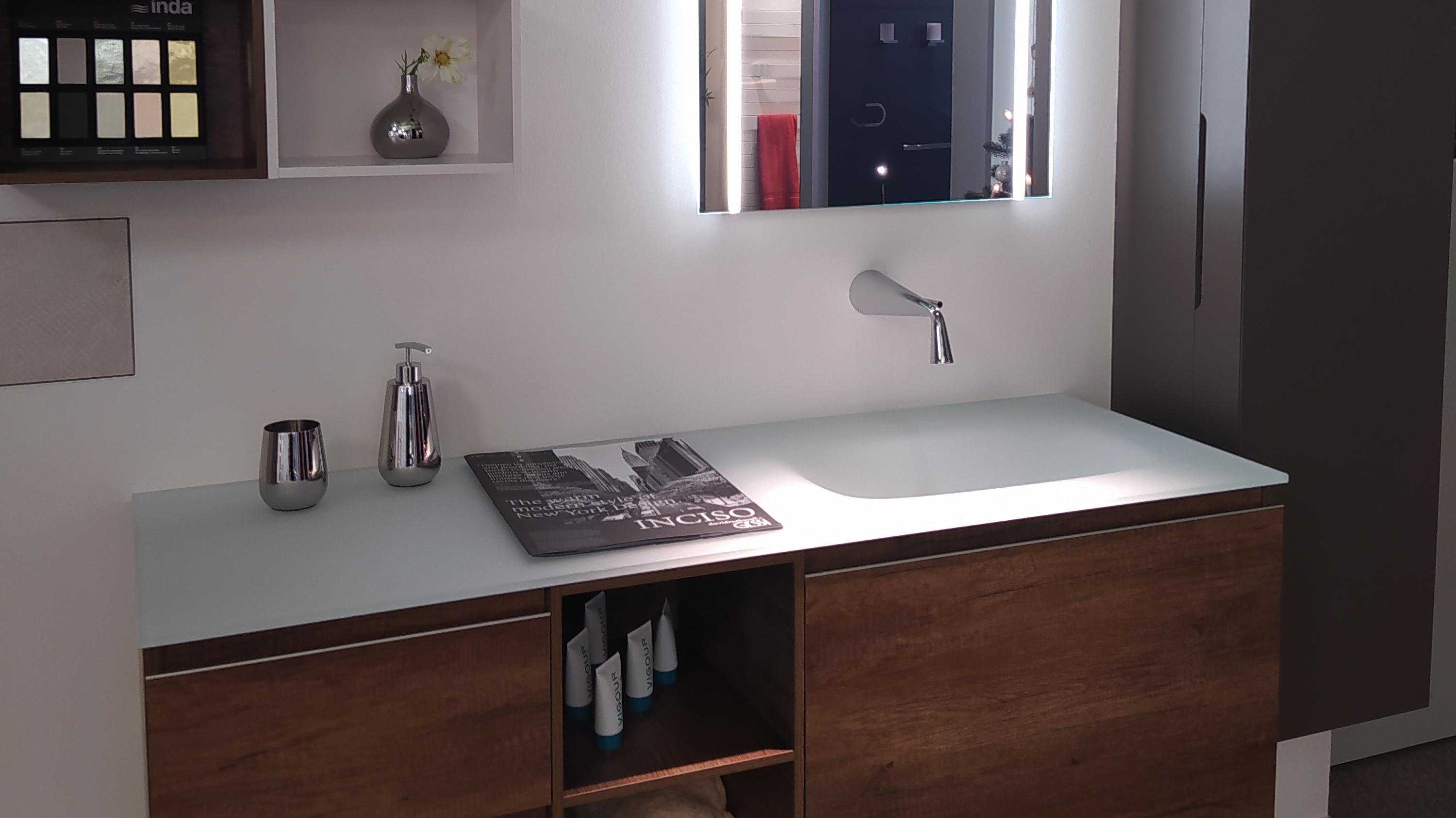 ELEMENTS Braunschweig-Rautheim, Erzberg in Braunschweig