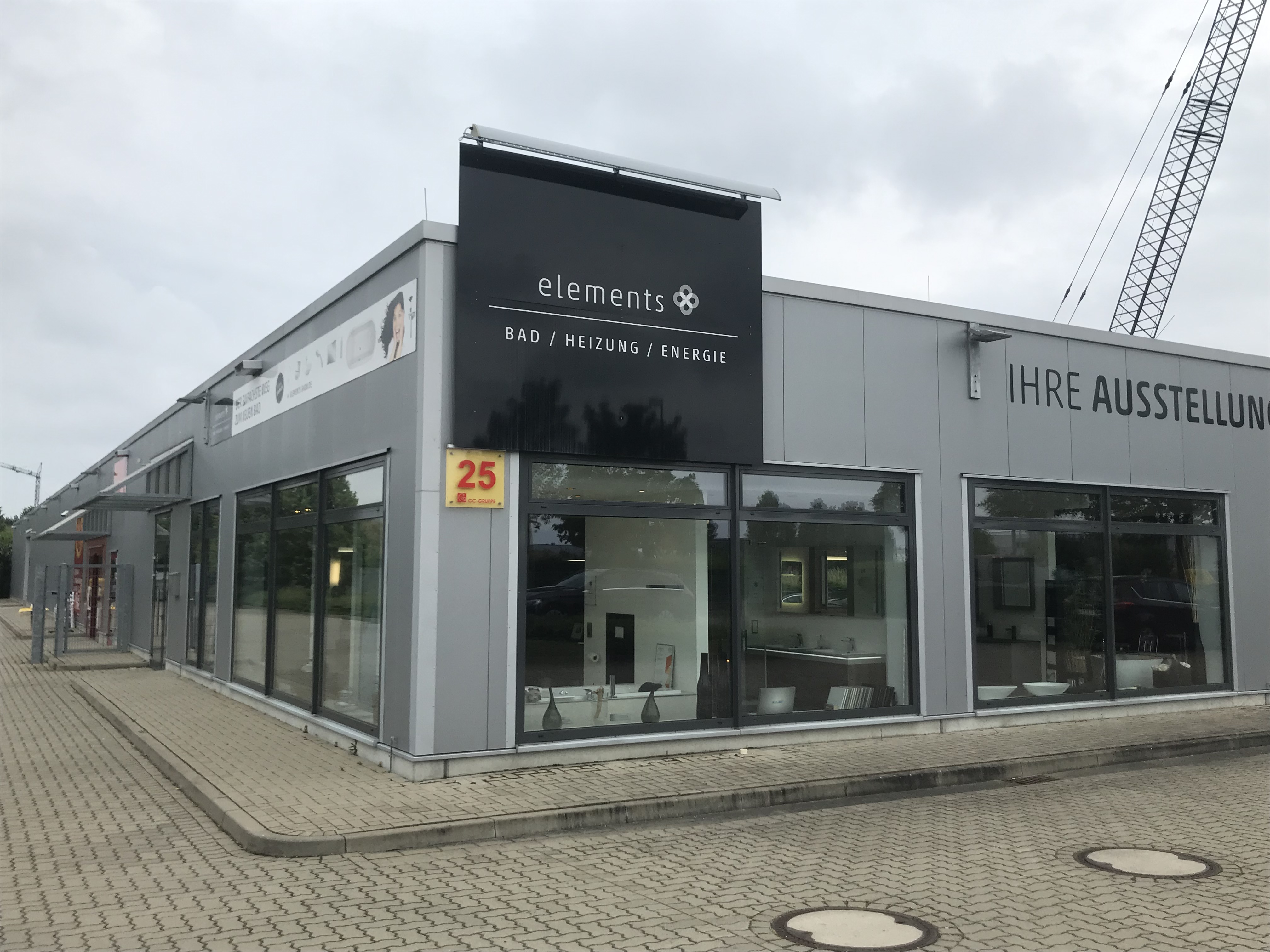 Galerie-Thumbnail